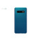 کاور نیلکین مدل Super Frosted Shield مناسب برای گوشی موبایل سامسونگ گلکسی S10 plus